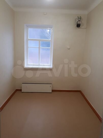 Дом 41,4 м² на участке 15 сот.