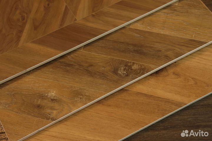 Кварц винил