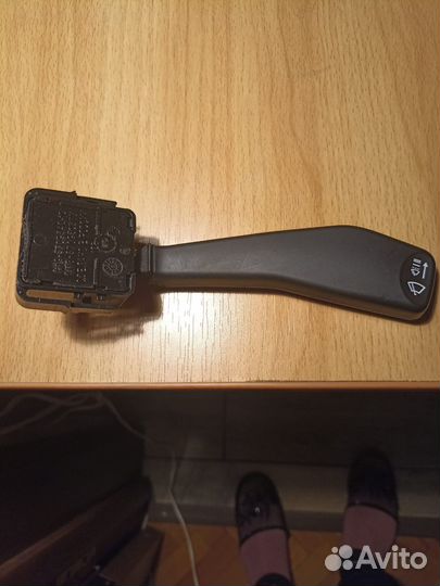 Продается рычаг