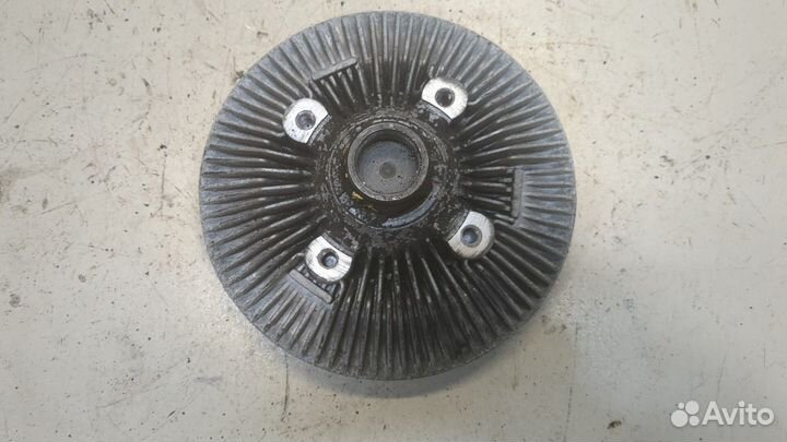 Муфта вентилятора Land Rover Range Rover 1 -1994