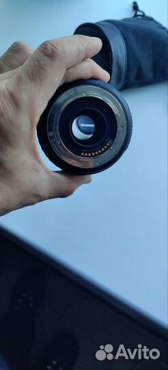 Объектив Olympus Zuiko Digital 11-22 mm, f/2.8-3.5