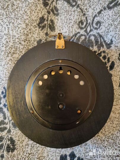 Барометр Fischer Знаки зодиака гдр