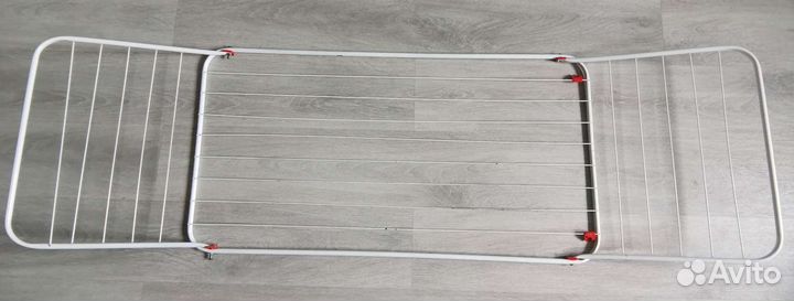 Продам основу для сушилки