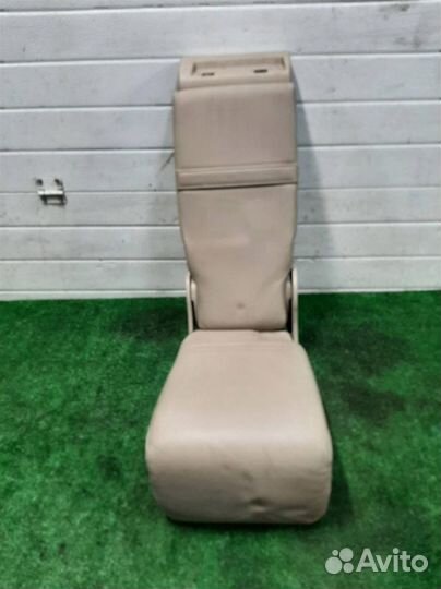 Подлокотник Lexus RX300 (MCU35) 2004