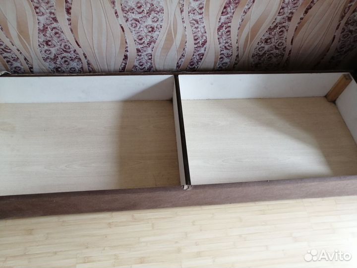 Диван бу торг