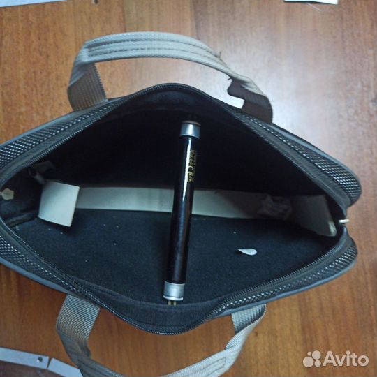 Сумка для нетбука/планшета 10 дюймов