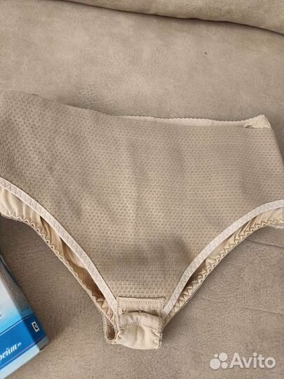 Бандаж послеродовой / дородовой