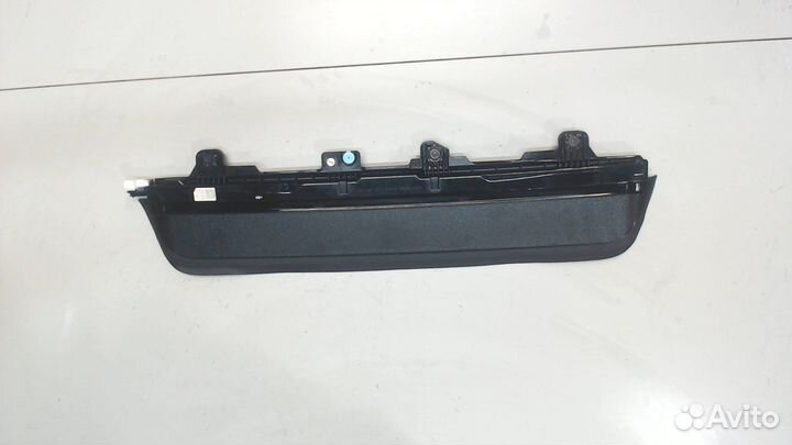 Фонарь (стоп-сигнал) Hyundai Sonata 8 2019, 2020