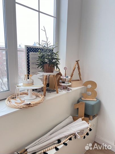 Фотостудия простой готовый бизнес