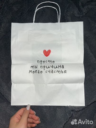 Духи женские dolce gabbana l imperatrice