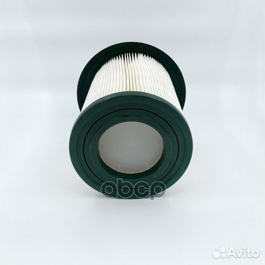 Фильтр воздушный (инд. упаковка) GB9434M BIG FI