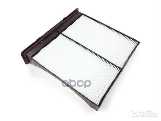 Фильтр салонный RST001SUB RAF filter