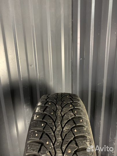 Formula Ice 185/65 R15 88T