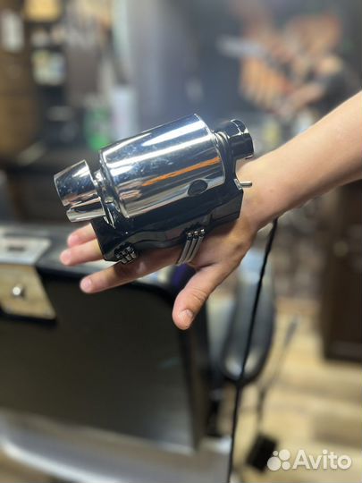 Массажер oster