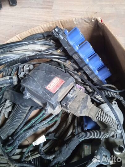 Итальянское газовое оборудование