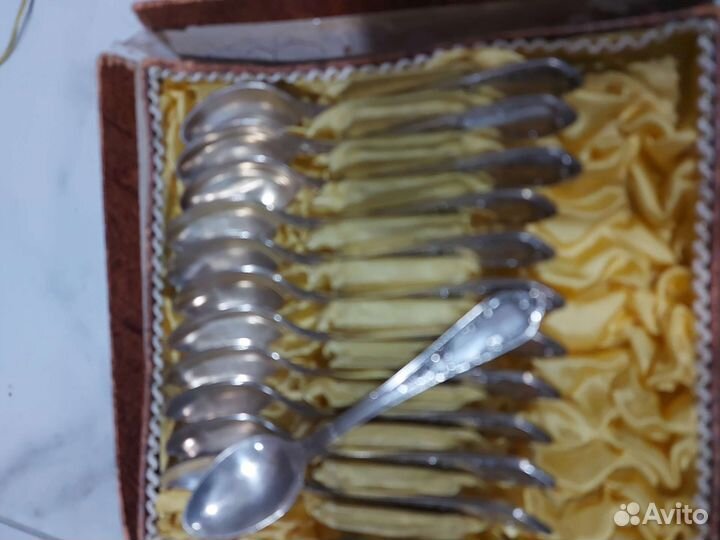 Набор кухонный