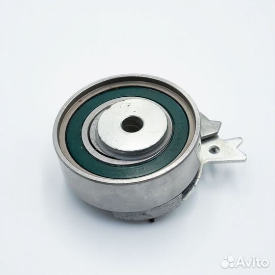 Ролик грм Daewoo Nexia