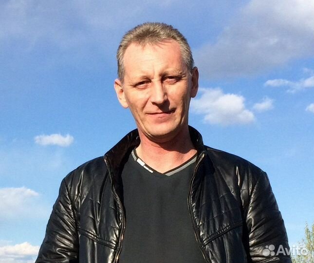 Ремонт Индукционных плит/Варочных панелей,Духовок