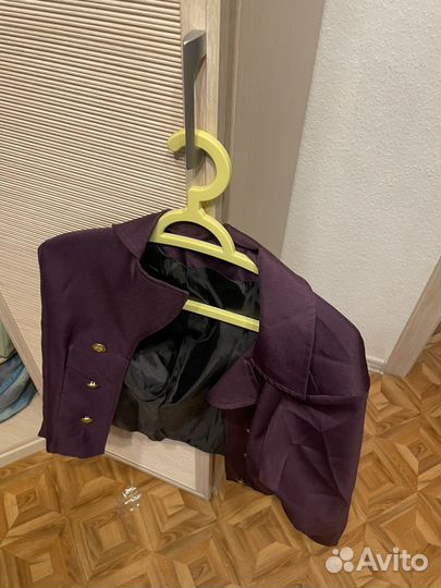 Косплей кириги кеко