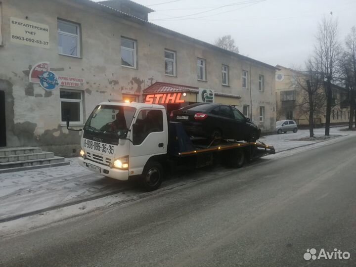 Эвакуатор Миасс, Чебаркуль, Златоуст круглосуточно
