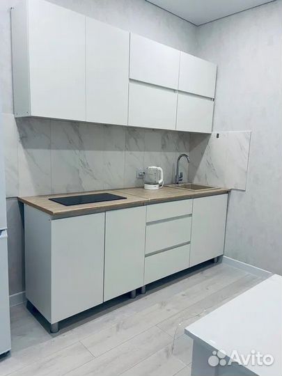 Кухонный гарнитур Токио 2.0 м