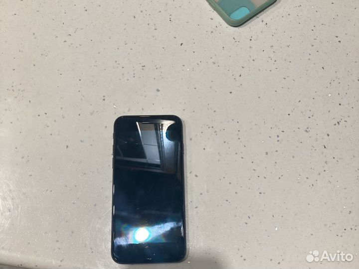 Бу телефон 7 iPhone