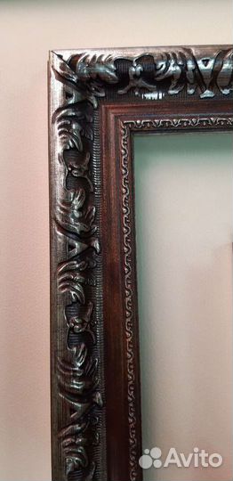 Рамки для картин