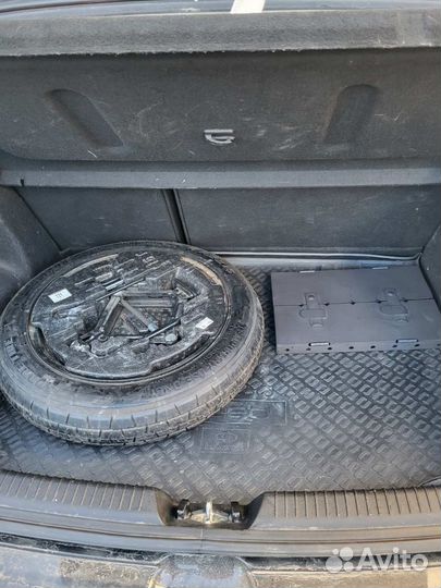 Удобный мангал-дипломат