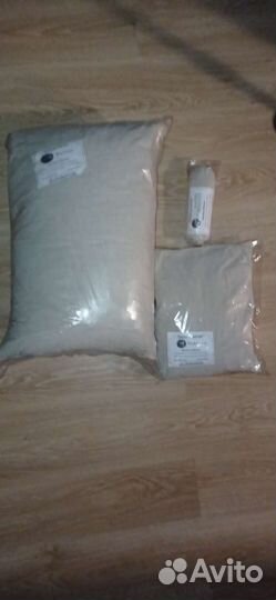 Наборы для бани и сауны. Набор банщика