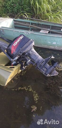 Продам своё