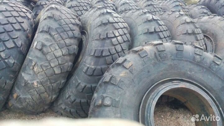 Шины ви-202 И-170