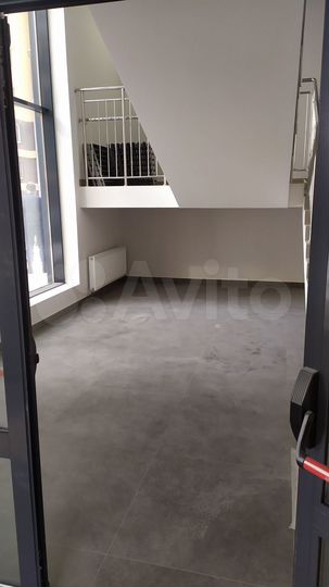 Свободного назначения, 12.5 м²