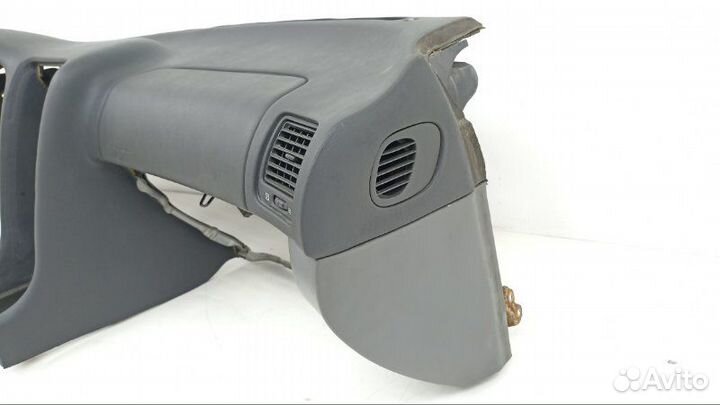 Торпедо Lexus Gs300 JZS147 2jzge 1994