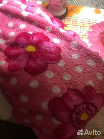 Халаты для дома