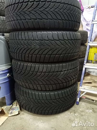 Колеса р18 на кия к5