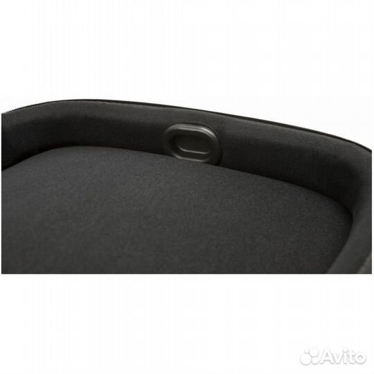 Чехол для электрогитары Fender Gig Bag FE620