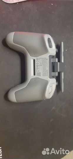 Dji fpv remote controller 2