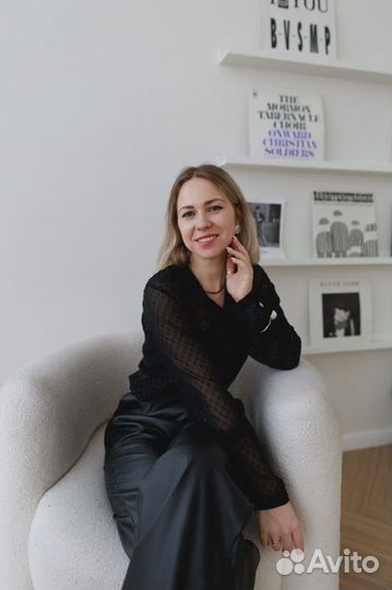 Продюсер онлайн курсов I Маркетолог I Запуски