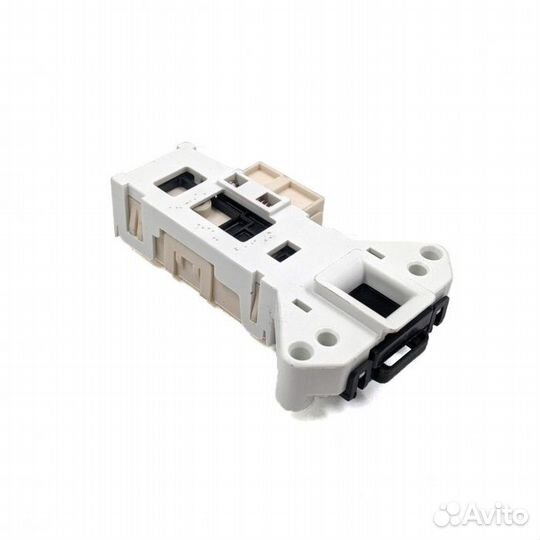 Замок люка для стиральной машины Gorenje. Оригинал