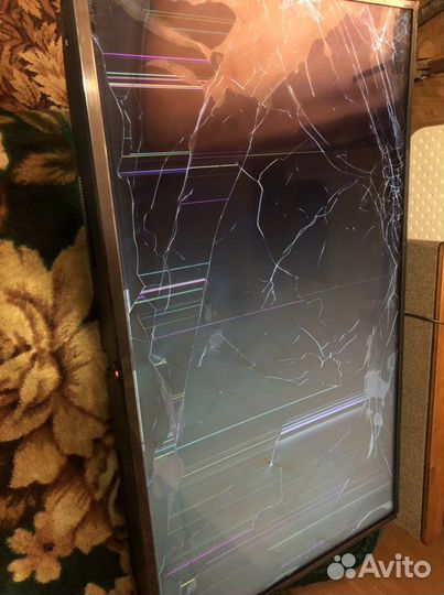 LG 55nano796NF запчасти