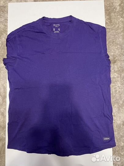 Кофты, штаны и тельняшка М размер