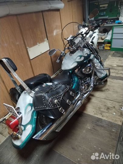 Под востановление