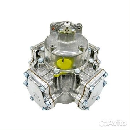 Измеритель объема C+meter/V+meter