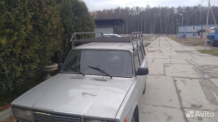 Грузоперевозки каблук Подольск