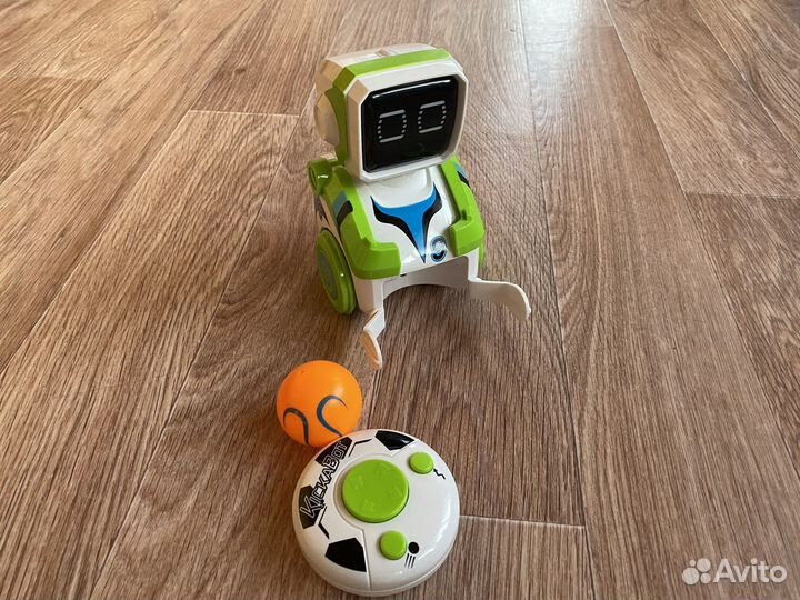 Интерактивные игрушки furreal friends