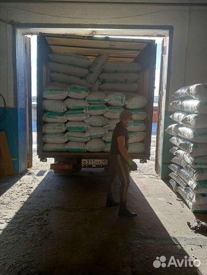 Грузоперевозки переезды газель 4 -5метра