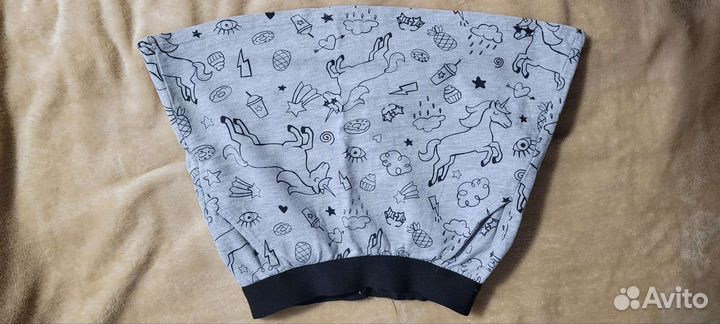 Вещи для девочки