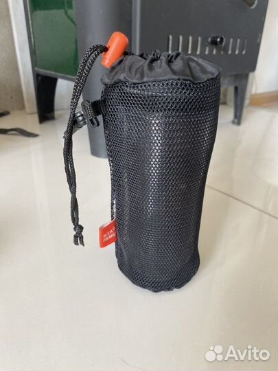 Чехол для бутылки IKEA