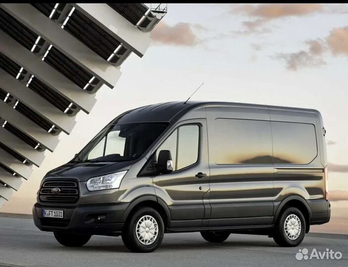 Водитель экспедитор г.Армавир-Краснодар