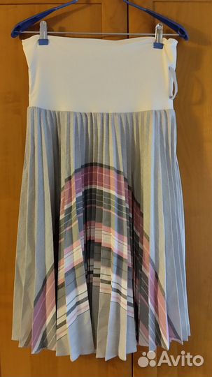 Юбка Lost city р. 46 Турция